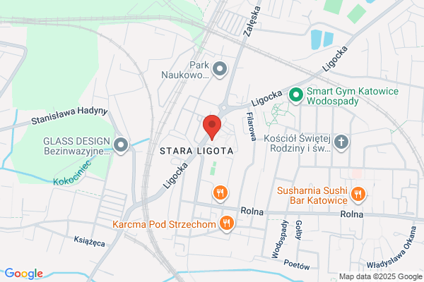 Magiel elektryczny
