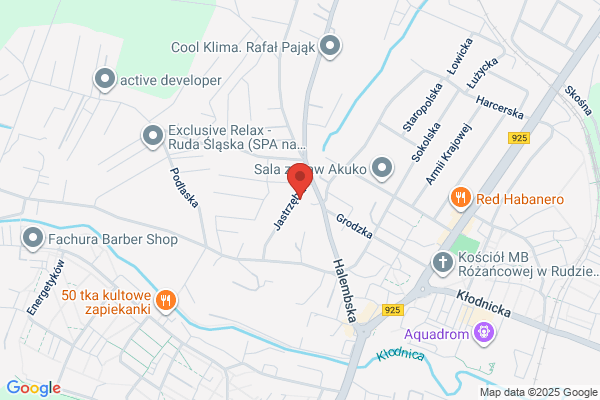 Mebel Centrum. Meble kuchenne, meble biurowe, zabudowa wnetrz