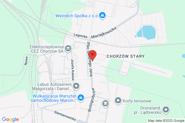 Dawid Sławicki Meble Na Wymiar