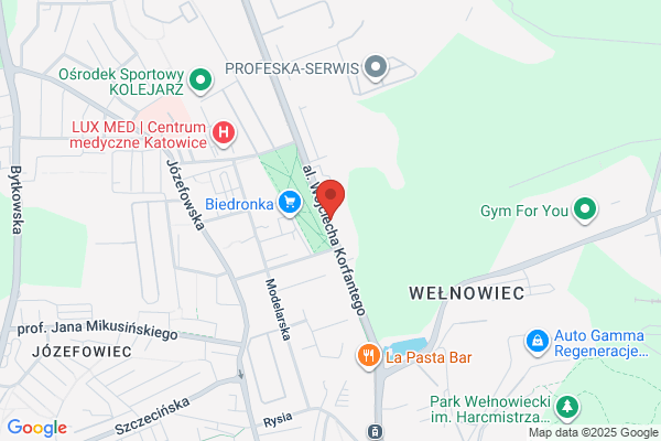 Feiga. Meble i wykladziny