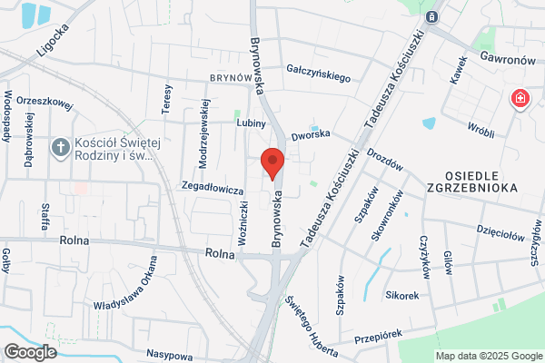 Antyki SC. Renowacja mebli zabytkowych