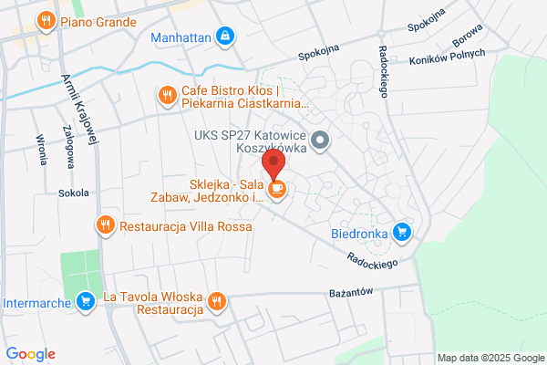 Kawka Krzysztof. Odpromieniowywanie mieszkan, ochrona osób, radiestezja