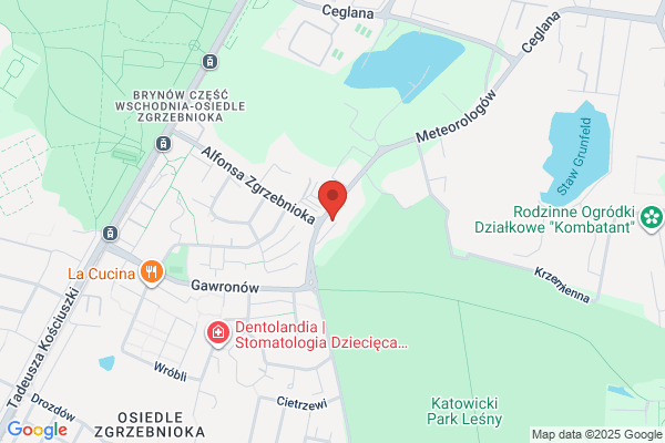 Steril. Materialy do sterylizacji, sprzet medyczny