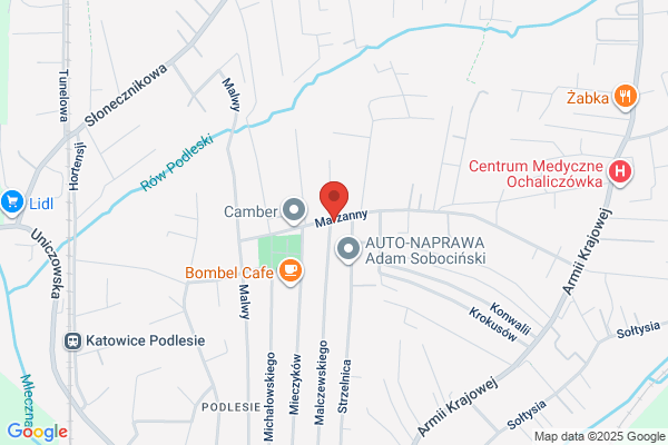 Lidar Wynajem Wypożyczalnia Koncentratorów Tlenu Dystybucja i Serwis Cisnieniomierzy i Sprzetu Medycznego