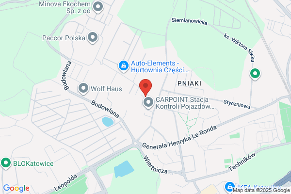 Medem. Aparatura medyczna i sprzet
