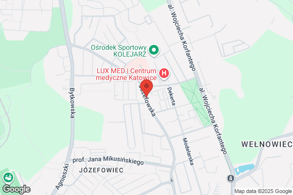 Ivoren. Kozlowsak I.