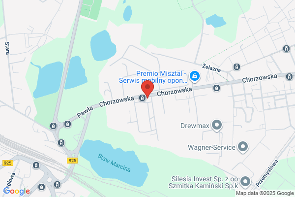 Metalco. Sp. z o.o. Cynk, zlom. Produkcja i skup