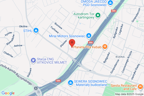 Kopyciok. Pracownia slusarstwa artystycznego, kowalstwo, slusarstwo budowlane