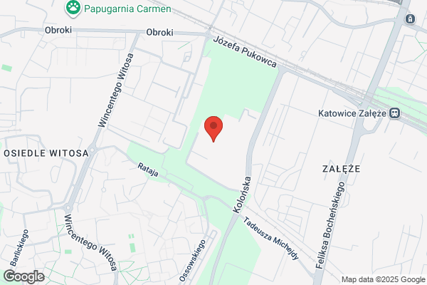 Castmarket Polska