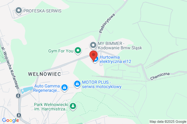 Boltimex . Narzedzia hydrauliczne i pneumatyczne