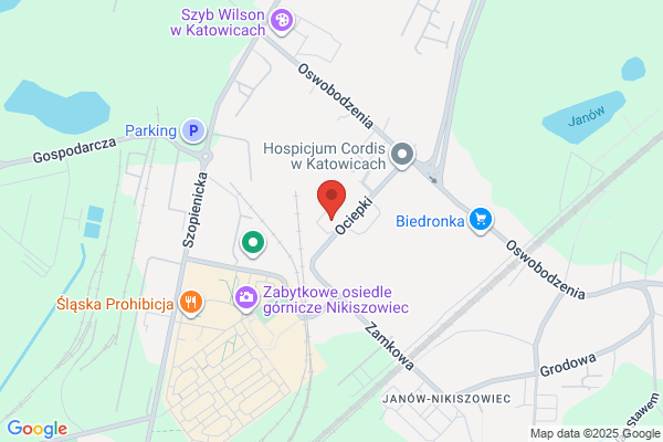 Arad SC. PW. Zaklad rozbioru miesa i drobiu, hurtownia wedlin