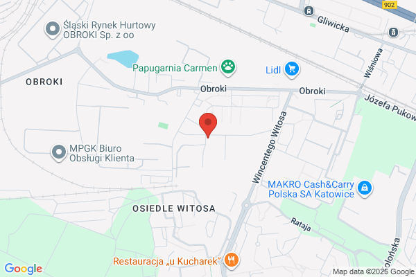 Milko. Hurtowe centrum nabialu
