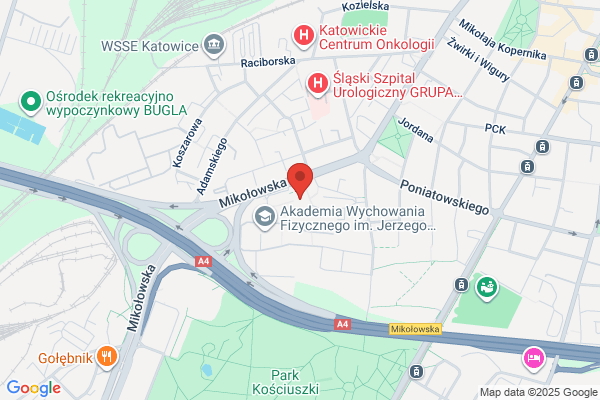 Aber. PPH. Peszko W.