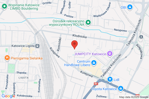 Archimod. Studio modelarskie