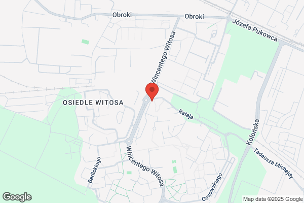 Auto-Moto SC. Czesci do motorowerów i motocykli