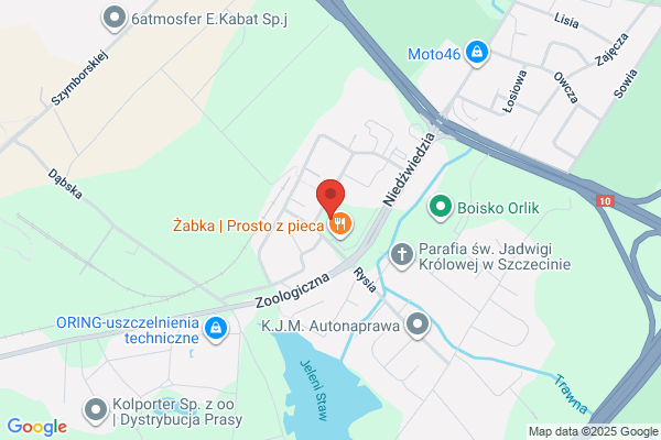 Arte Affari. Studio muzyki, jezyka i kultury