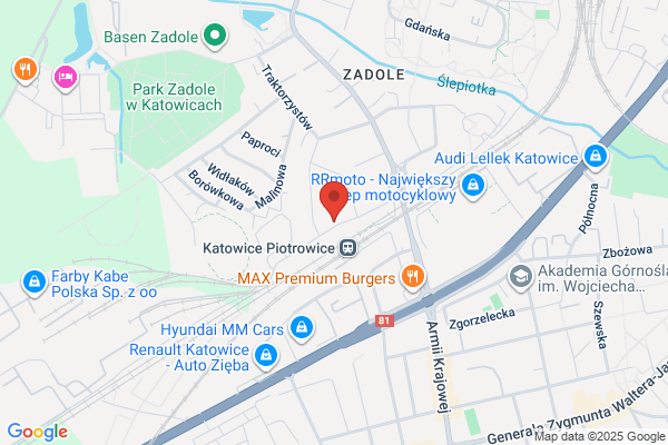 Topex. Sp. z o.o. Spólka komandytowa. Hurtownia narzedzi i elektronarzedzi
