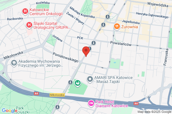 Prokurent. Agencja nieruchomosci, sprzedaz, wynajem nieruchomosci