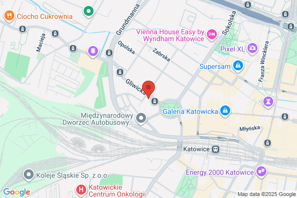 Agencja Obslugi Nieruchomosci Lokata 2