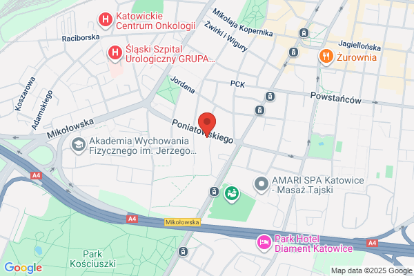 Rada Izby Notarialnej