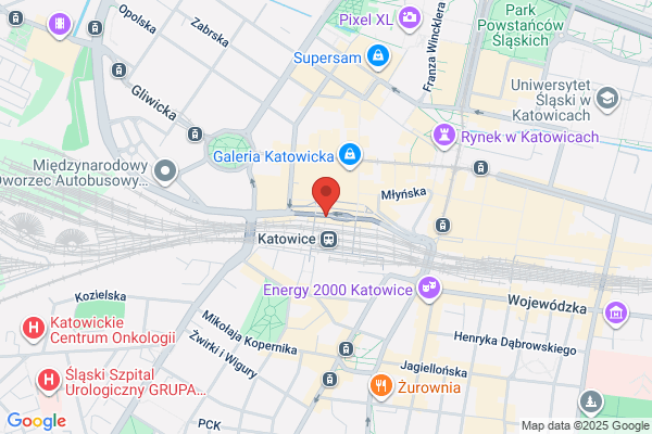 Kusy Henryk. Zaklad cholewkarski