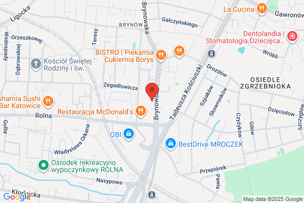 Tomczyk Damazy. Uslugi szewskie