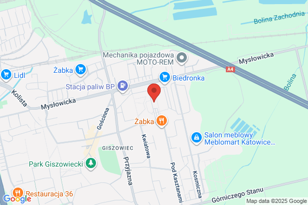 Obuwnik. Spóldzielnia Rzemieslnicza