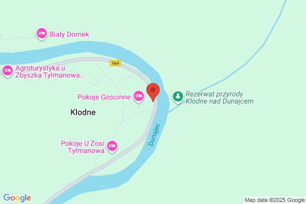Kolodziejczyk M. Wyrób pantofli