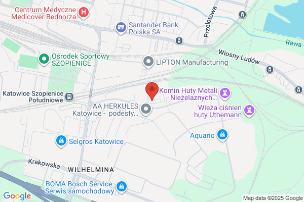 Rewital. Sp. z o.o. Gospodarka odpadami, transport, rekultywacja