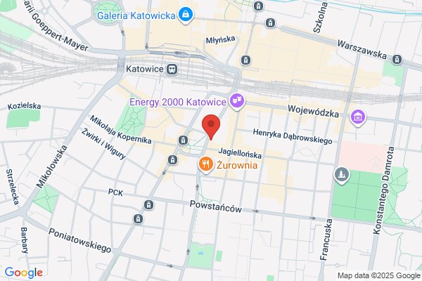 Andata. Odziez uzywana. Draga-Piotrowska A.