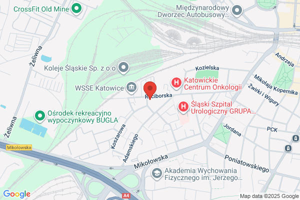 Rzychon Gabriela. Sklep wielobranzowy