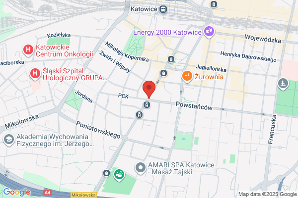 Koma. Topolski T.