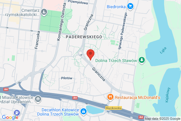 Adamtex. Produkcja odziezy damskiej