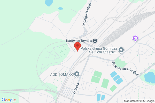 Martus. Firma konfekcyjna