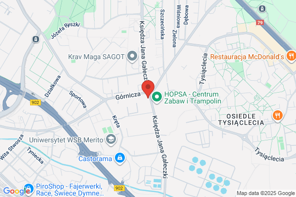 Maxi Tech. Okna, drzwi, uslugi ogólnobudowlane