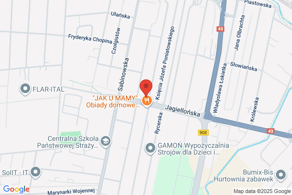 Okno na Swiat. Okna, drzwi, rolety