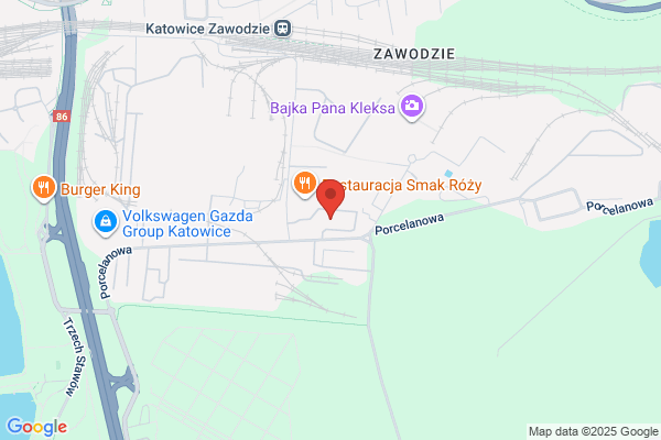 Gundlach Polska. Sp. z o.o. Pakowanie foliowe, display