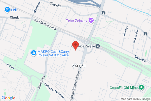 Polpack. Sp. z o.o. Maszyny i materialy do pakowania