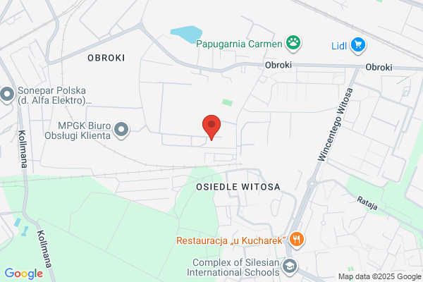 Wera SC. Opakowania z folii