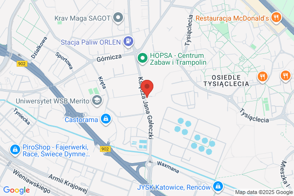 Zak. Serwis ogumienia