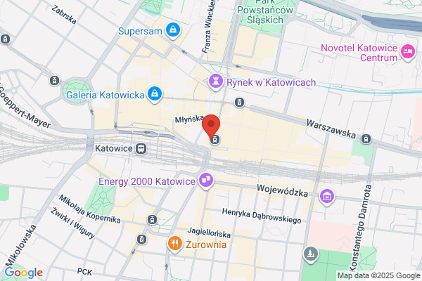 Fotooptyka Centrum SC