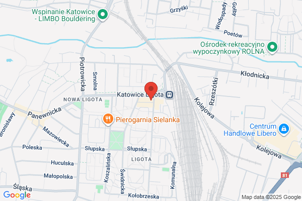 Mekmed I. Salon optyczny. Poradnia okulistyczna, poradnia wielospecjalistyczna