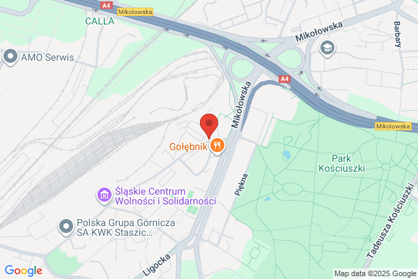Panoptikum. Sklep ze sprzetem optycznym