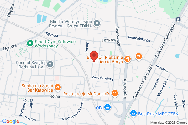 Pyszkowski H. Warsztat elektrotechniczny SC