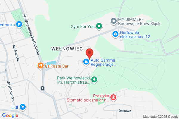Limba. Warzywa, owoce