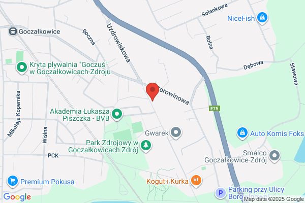 Nikpol. Hernik M.