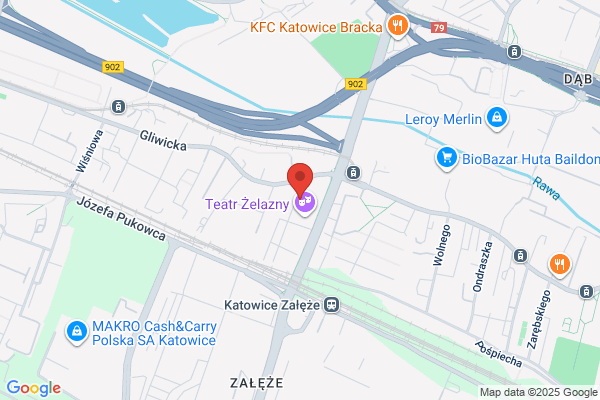 Ave. Przedsiebiorstwo handlowo - uslugowe
