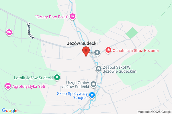 Jaromin Piotr. Sprzedaz olejów. Slusarstwo, spawanie, transport