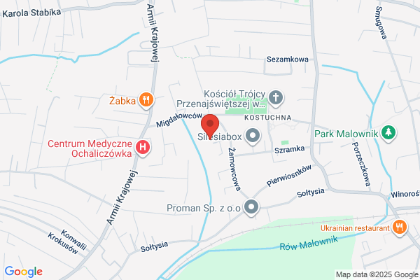 Aaron. Pamiatki, kubki, poduszki
