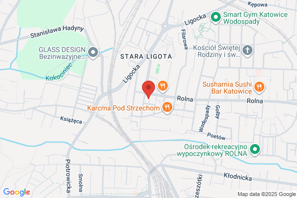 Lapidarius SC. Sprzedaz hurtowa i detaliczna. Sobolewicz E.A.